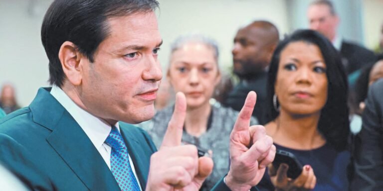 08/01, 12:47:11, 6.png