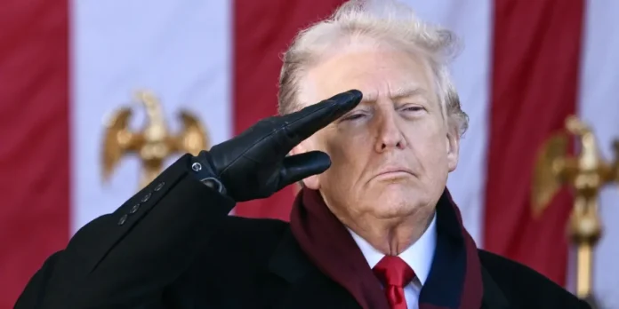 08/01, 12:47:11, 7.png