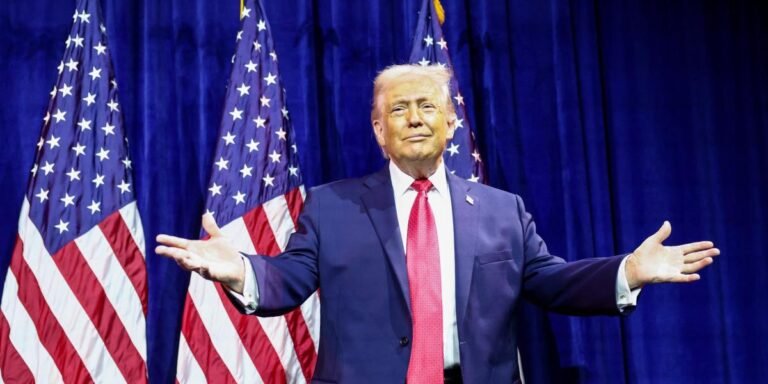 08/01, 12:47:11, 8.png