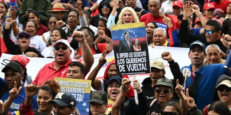 08/01, 12:47:11, 9.png