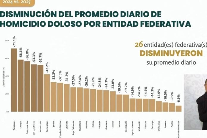 08/01, 12:50:54, 1.png