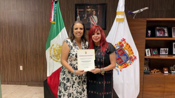 08/01, 12:51:14, 1.png