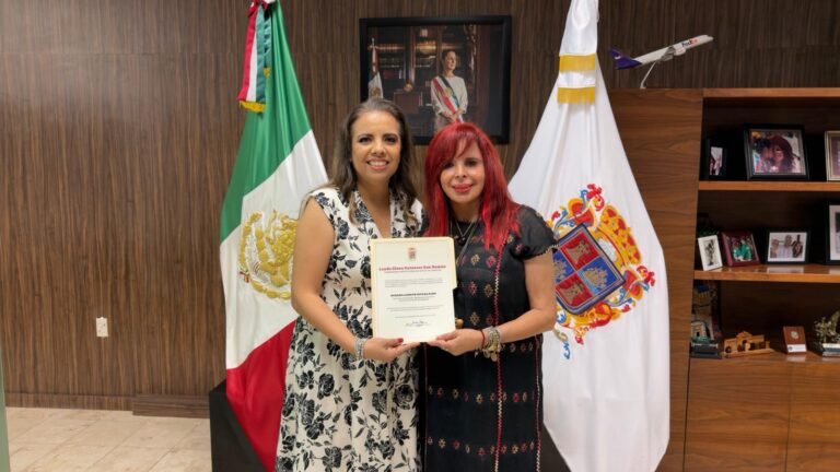 08/01, 12:51:14, 1.png