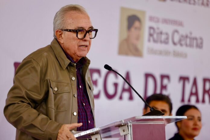 08/01, 12:51:14, 2.png