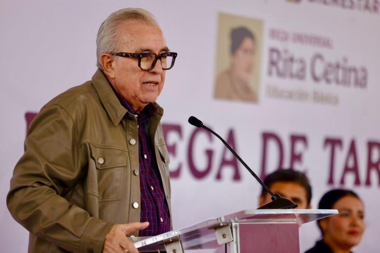 08/01, 12:51:14, 2.png