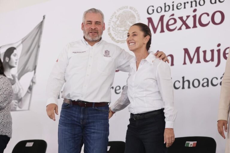 08/01, 13:01:21, 1.png