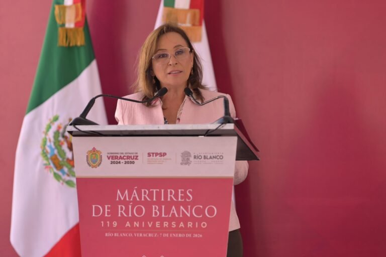 08/01, 13:01:21, 2.png