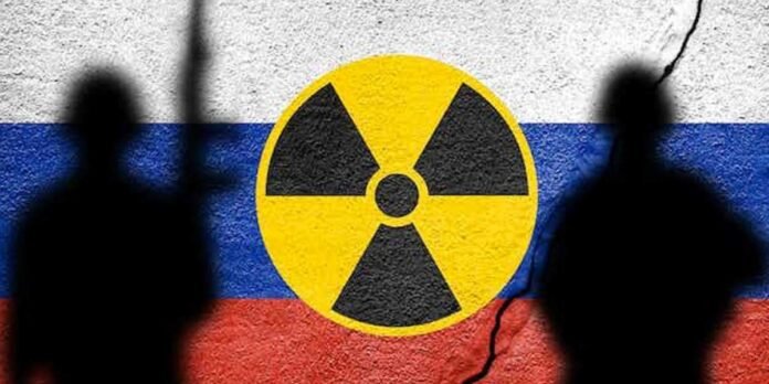 08/01, 16:35:41, 2.png