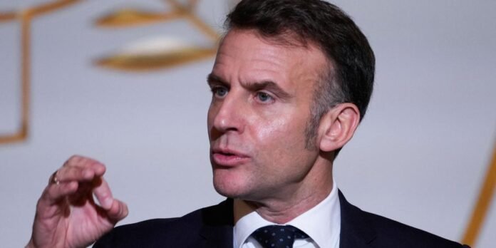 08/01, 16:35:41, 7.png