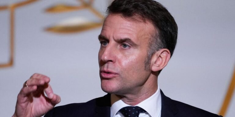 08/01, 16:35:41, 7.png