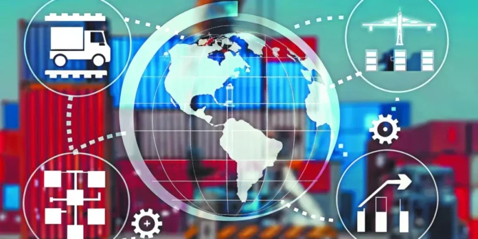 08/01, 16:35:41, 8.png