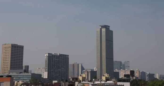 08/01, 18:09:06, 1.png