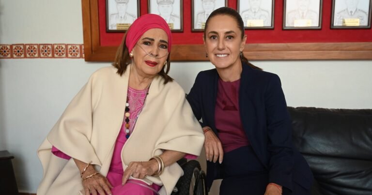 08/01, 18:09:06, 2.png