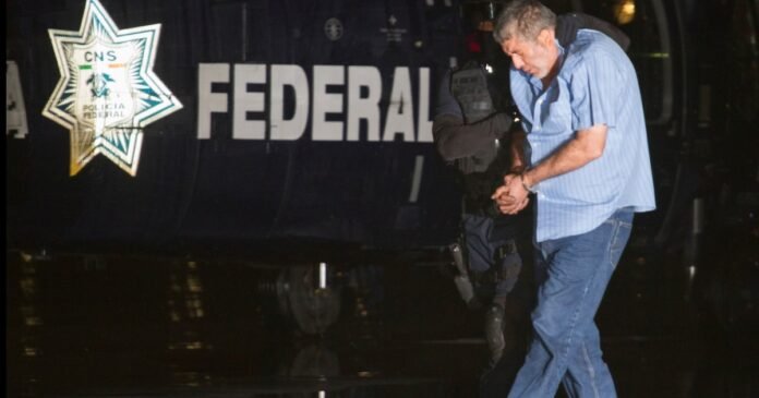 08/01, 18:09:06, 3.png