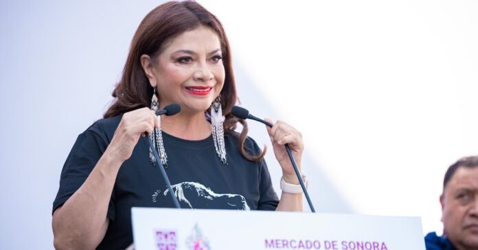 08/01, 18:09:06, 4.png