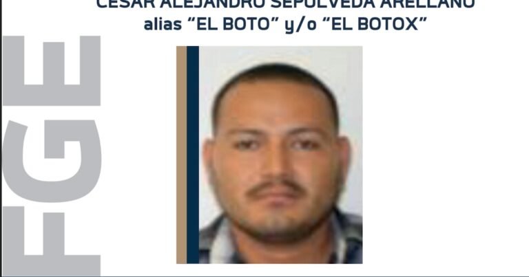 08/01, 18:09:06, 5.png