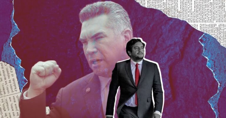 08/01, 18:09:06, 6.png