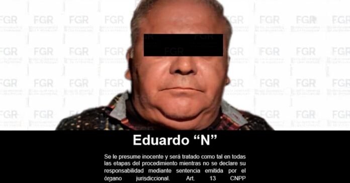 08/01, 18:09:06, 7.png 08/01, 18:09:06, 7.png