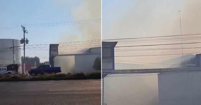 08/01, 18:09:06, 9.png