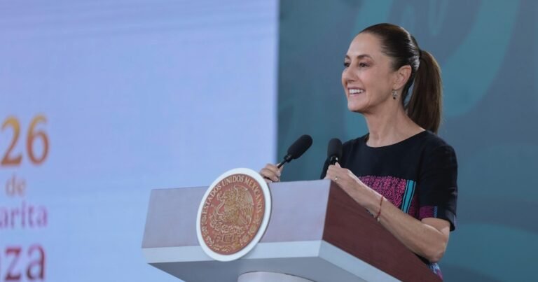 09/01, 11:13:52, 1.png