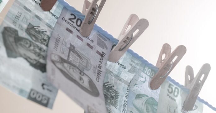 09/01, 11:13:52, 10.png