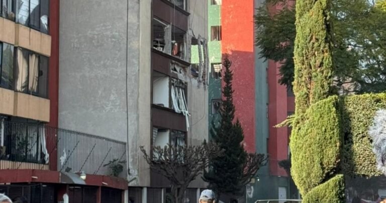 09/01, 11:13:52, 2.png