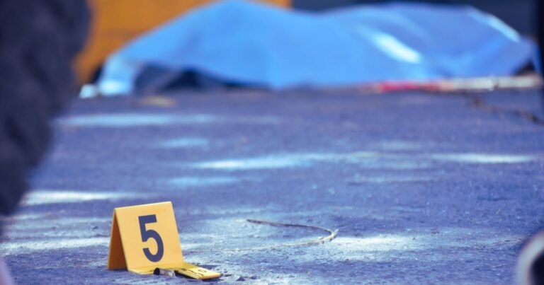 09/01, 11:13:52, 3.png