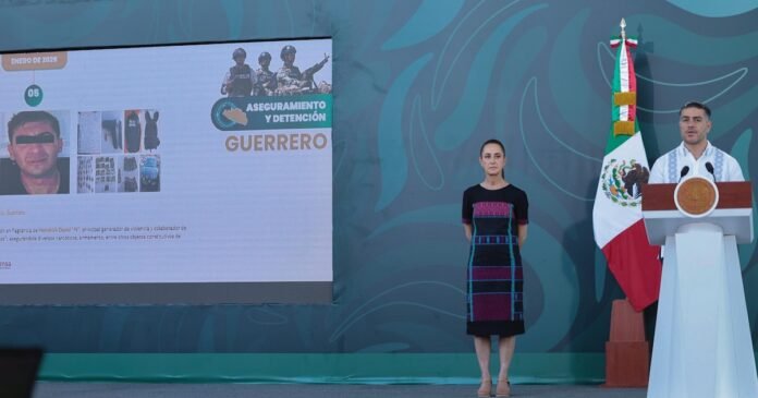 09/01, 11:13:52, 4.png 09/01, 11:13:52, 4.png