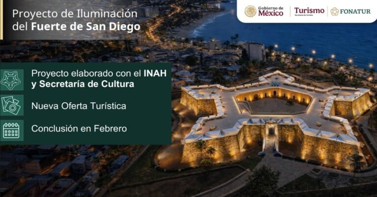 09/01, 11:13:52, 5.png