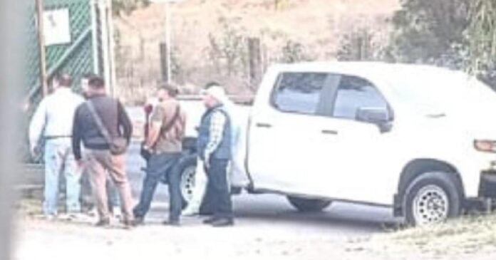 09/01, 11:13:52, 6.png