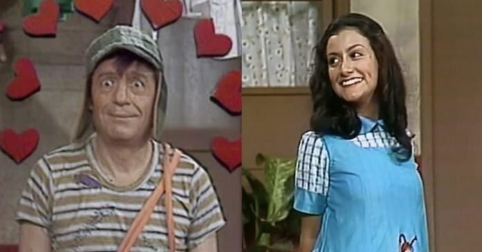 09/01, 11:13:52, 7.png 09/01, 11:13:52, 7.png