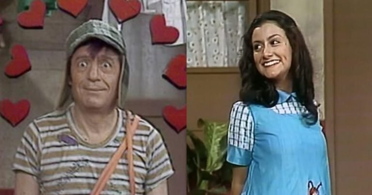 09/01, 11:13:52, 7.png