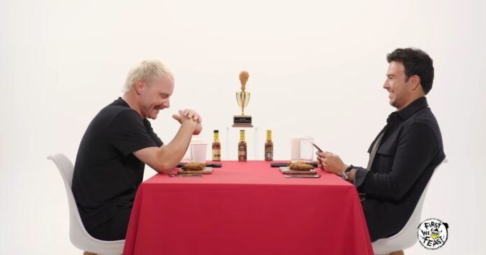 09/01, 11:13:52, 8.png