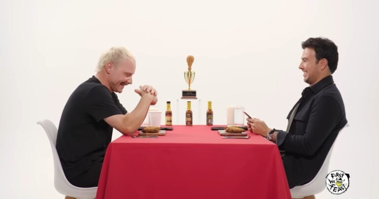 09/01, 11:13:52, 8.png