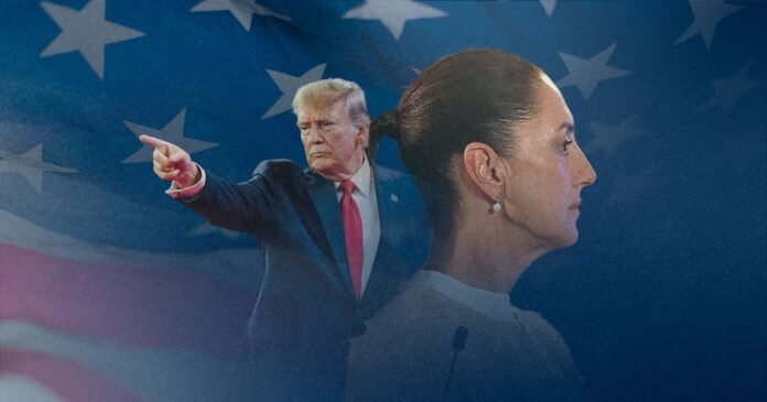 09/01, 11:13:52, 9.png