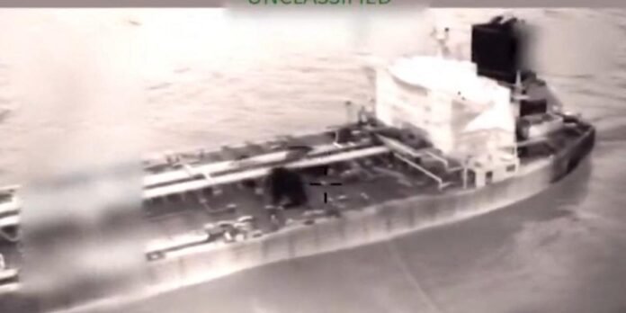 09/01, 12:50:04, 1.png