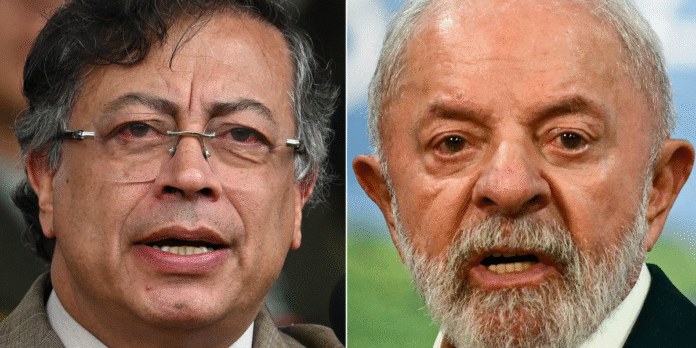 09/01, 12:50:04, 10.png