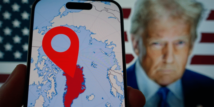 09/01, 12:50:04, 2.png 09/01, 12:50:04, 2.png