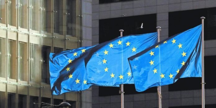 09/01, 12:50:04, 4.png 09/01, 12:50:04, 4.png