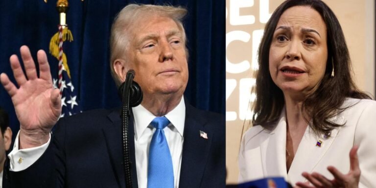 09/01, 12:50:04, 6.png