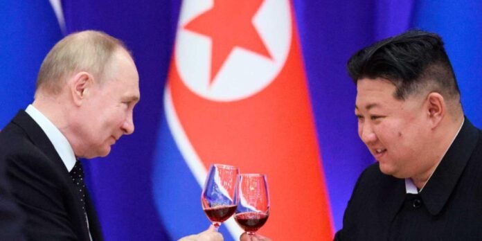 09/01, 12:50:04, 7.png