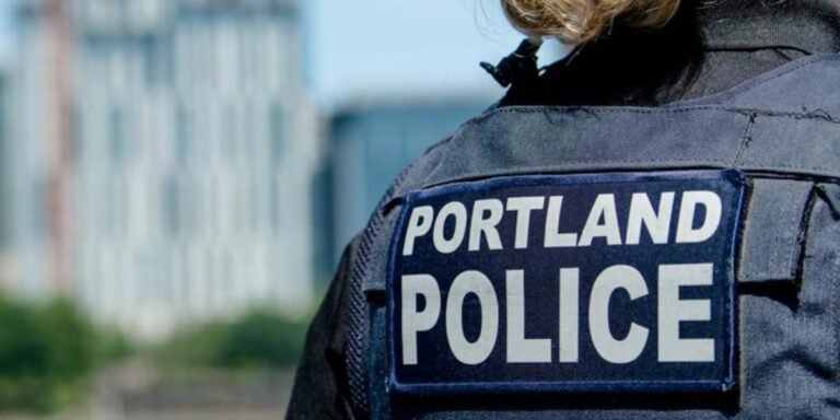 09/01, 12:50:04, 8.png