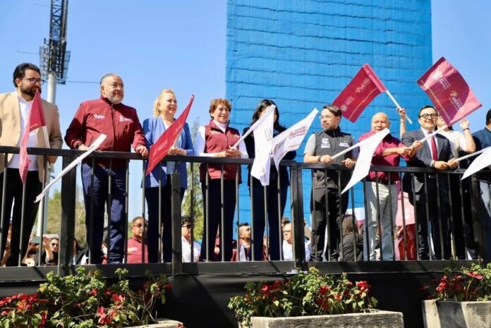 09/01, 13:43:02, 4.png