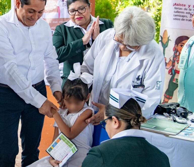 09/01, 13:43:02, 5.png