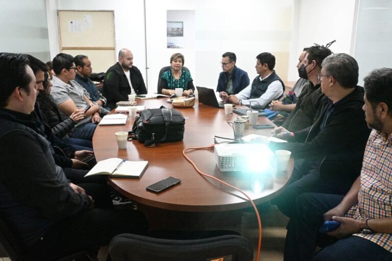 09/01, 13:51:42, 1.png