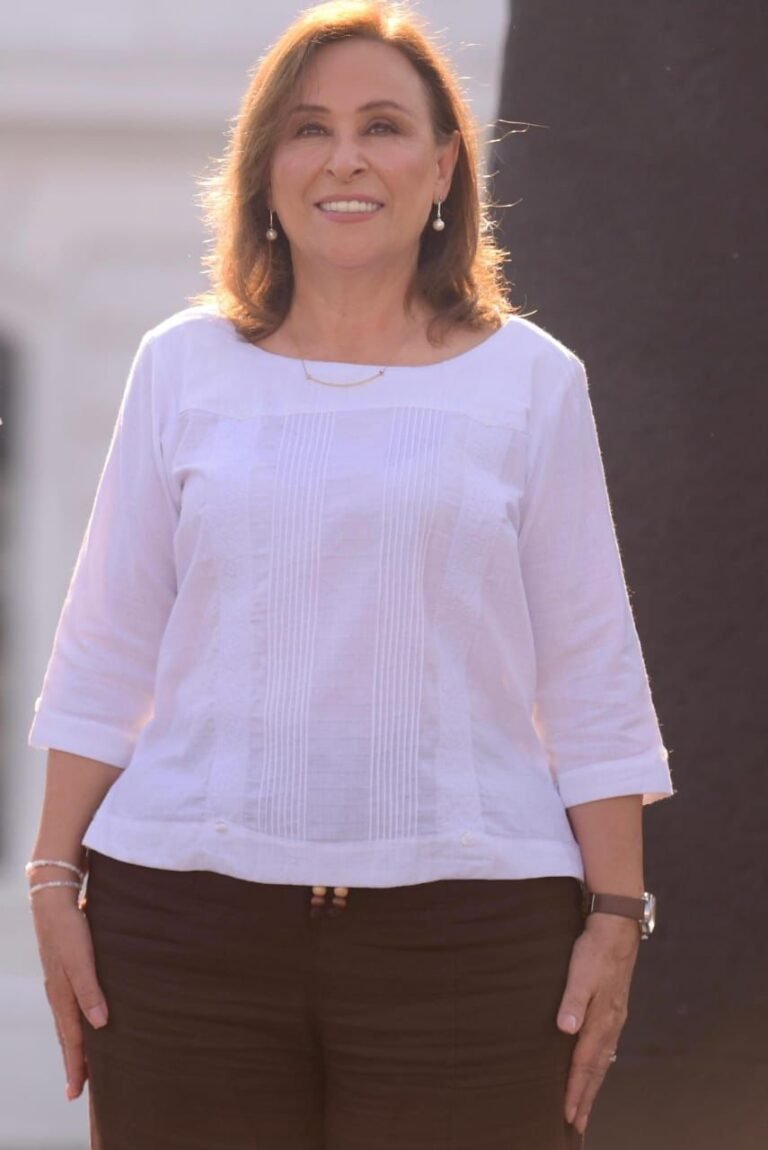 09/01, 13:51:42, 2.png