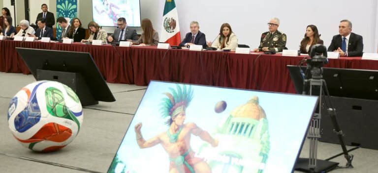 09/01, 13:51:42, 3.png