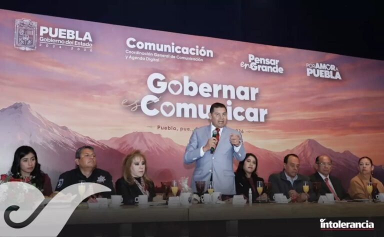 09/01, 13:51:42, 4.png