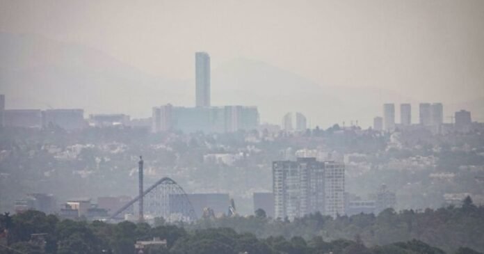 09/01, 15:52:14, 1.png