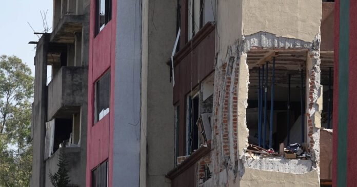 09/01, 15:52:14, 2.png 09/01, 15:52:14, 2.png